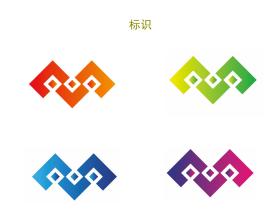 《不散的宴席》文旅商融合文化活动标识已获得版权登记证书